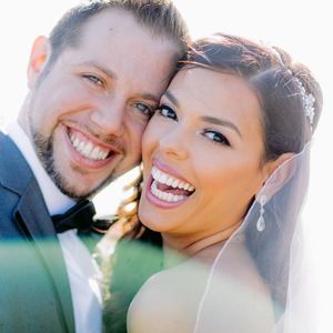 Meet your Posher, Michele